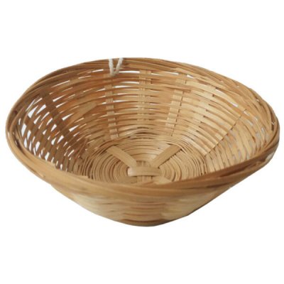 Panera red 12 pulgadas 10467