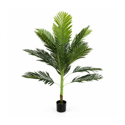 Planta arbol 140 mts aprox 4440
