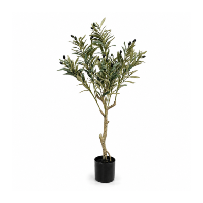 Planta arbol 110 mts aprox 4458