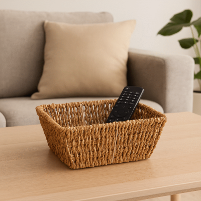 Cesta seagrass 16*1618775