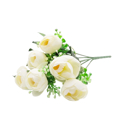 Bouquet 30 cm 2476