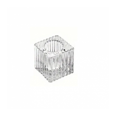 Candelabro portavela 3095