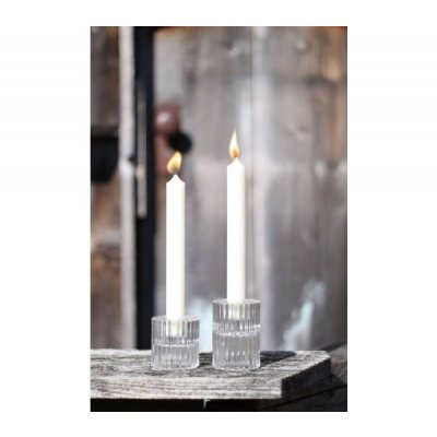 Candelabro portavela 3096