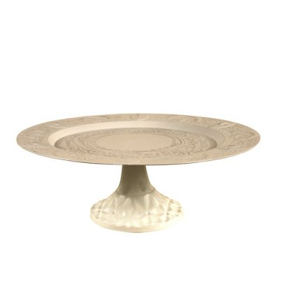 Posa torta metal 30.5*12 7841