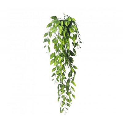 Planta colgantec/maceta  70cm 3533
