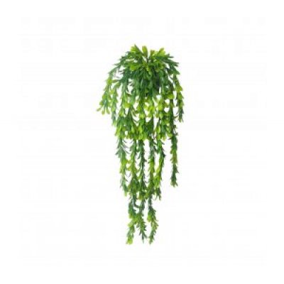 Planta colgante 70cm golx 3675