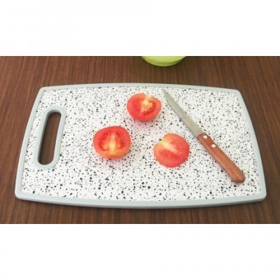 tabla p/picar 27/37 cm 6474