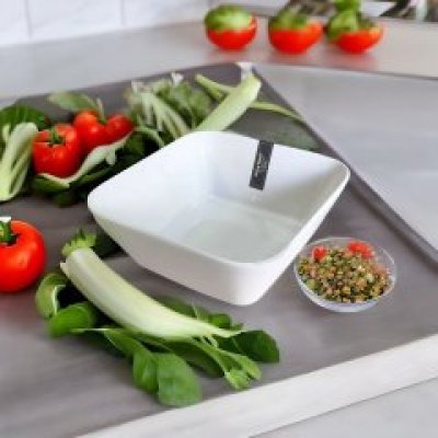 bowl blanco 18/18 1002
