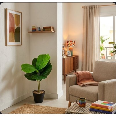 planta arbol 40cm 5235