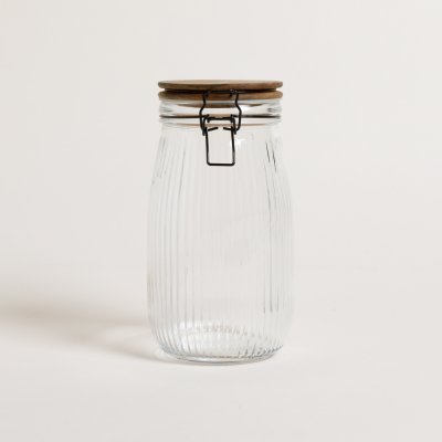 Frasco rayas acacia 1500 ml 056