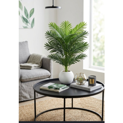 Planta Arbol 90 cm 5239