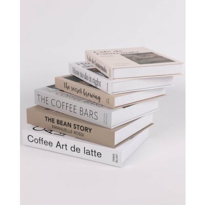 Caja tipo libro set x 2c/surtidos  cc205
