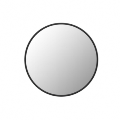 Espejo Circle N 50