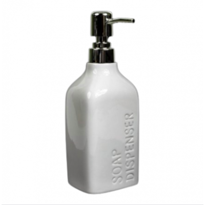 Dispenser Soap B