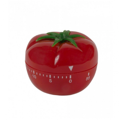 Timer tomate