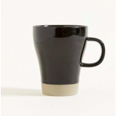 Mug petro