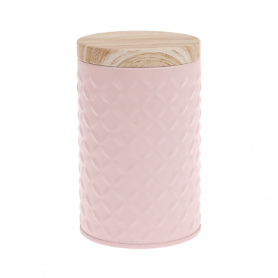 Latas lulet Alta Rosa