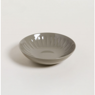 Bowl labrado grey 21 0809