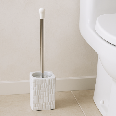 Cepillo para baño 41*10 golx 2101