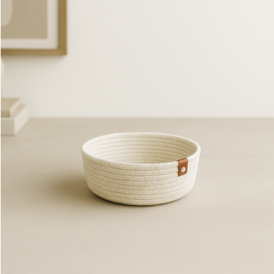 Panera nordica