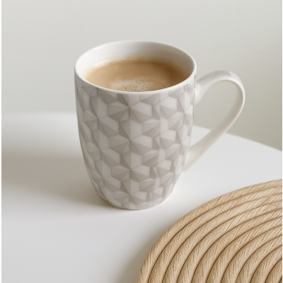 Jarro mugg 3d  2987