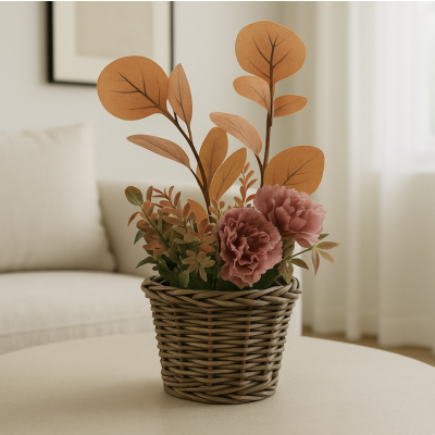 planta eucalipto 7063