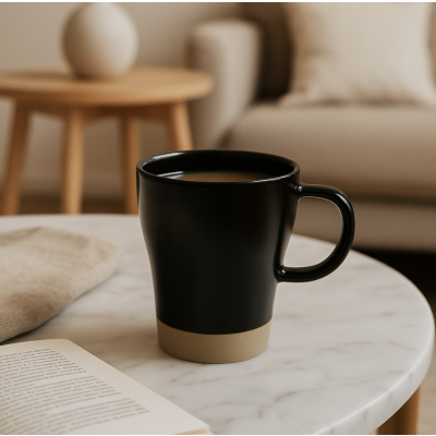 Jarro Mug Petro 350 ml