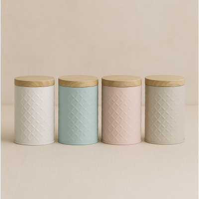 Latas Lulet alta aqua