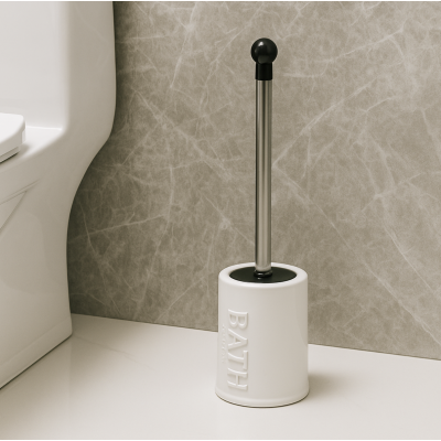 Cepillo para baño Bath 2104