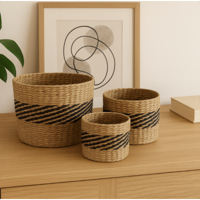 Cestos combinados set x311725