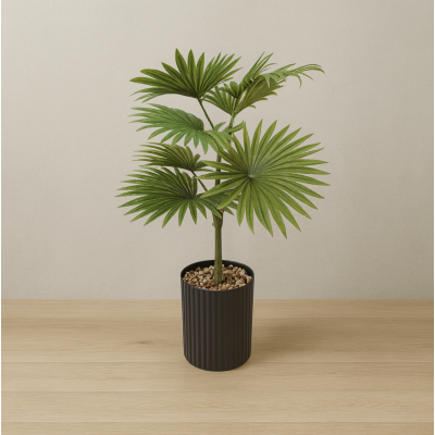 Planta Maceta arbolito 39 cm 3464