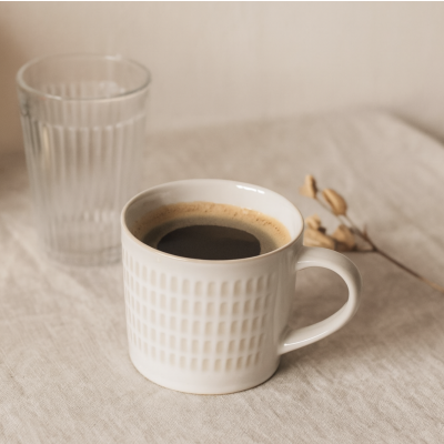 Jarro mug lineas 450ml 1976