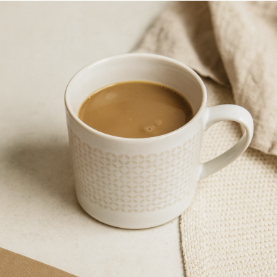 Jarro mug lineas 450ml 1990