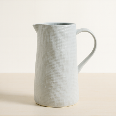 Jarra textura 1150 ml 584