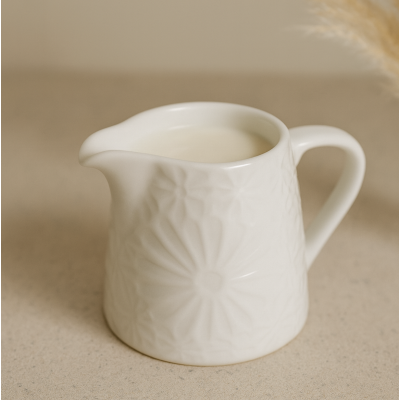 Lechera Margarita 400 ml 6A28