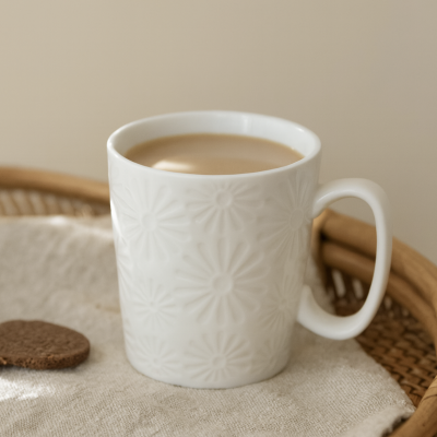 Jarro mug Margarita 340 ml 