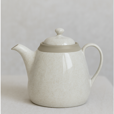 Tetera granito 1000 ml 016