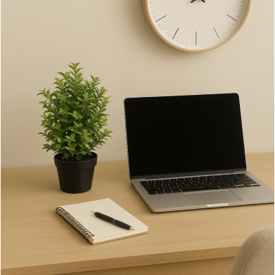  Planta maceta arbolito 35' 3550