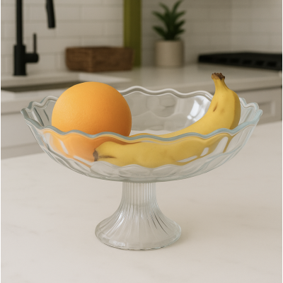 Centro de mesa 26' 2393