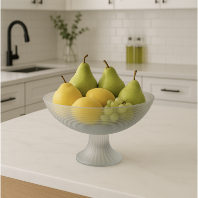 Centro de mesa 29' 2800