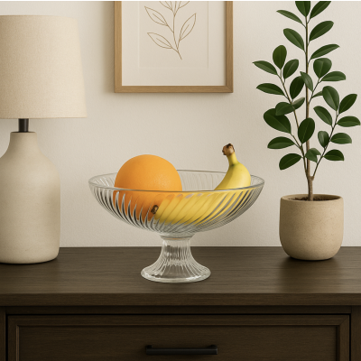 Centro de mesa 25' 2774