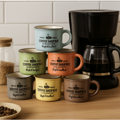 Jarro coffee shop 1358