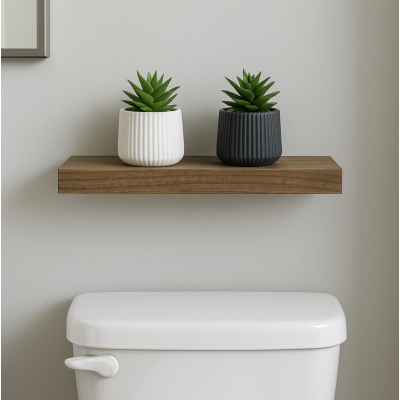 Planta artificial suculenta rayada 3638