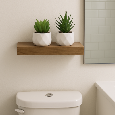 Planta artificial suculenta geometrica 3643