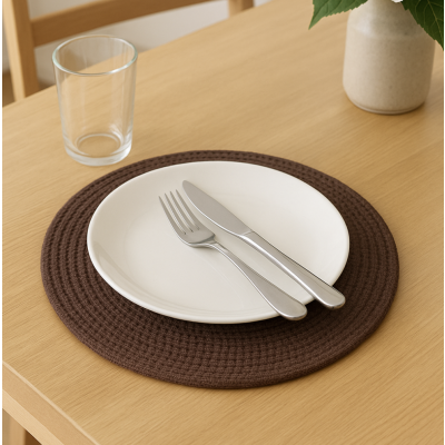 Individual chocolate 36 soga nordica