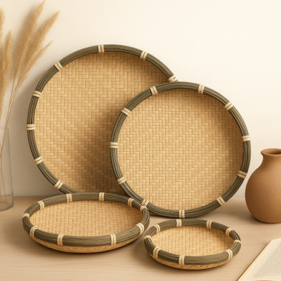 Cernidores x4 Holu 11930