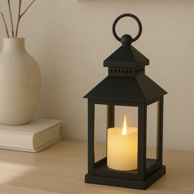 Fanal a pila Ilha negro 1024