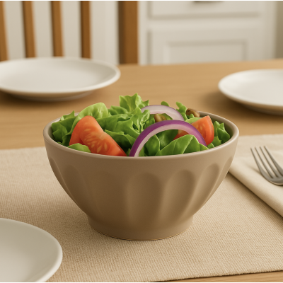 Bowl labrado grey 390 ml 0885