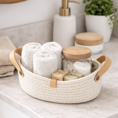 Casta oval nordica grande manija