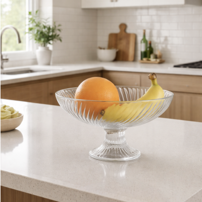 Centro de mesa 25' 2774